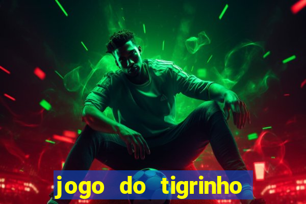 jogo do tigrinho jojo todynho